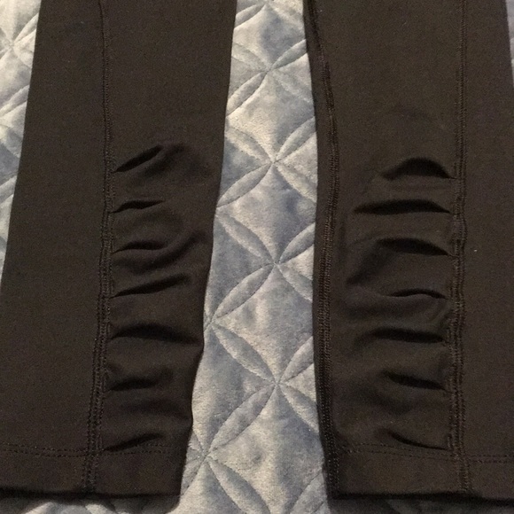 The north face leggings - Picture 5 of 8